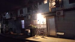 Blk 47 Tanglin Halt Road (Queenstown), HDB 3 Rooms #453310011